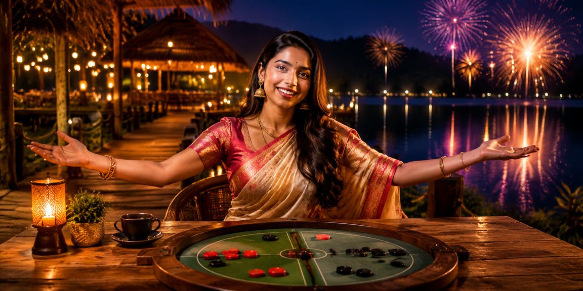 ঢাকায় মোবাইলে বিকাশ পেমেন্টে বেটিং প্ল্যাটফর্ম