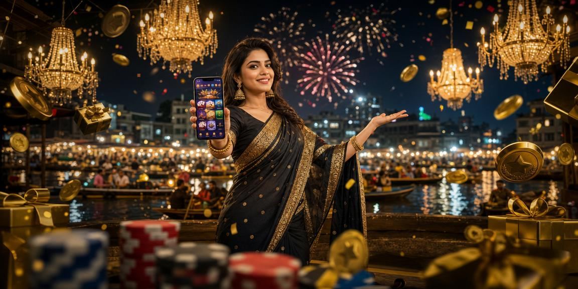 বরিশালে ক্রিকেট ম্যাচ চলাকালে লটারি ও বেটিং অ্যাক্সেস