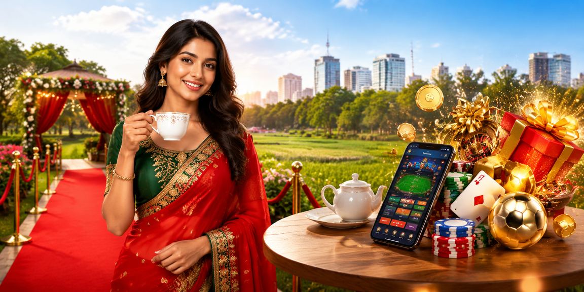 বগুড়ার একজন ব্যবহারকারী 768 bed অ্যাপ ব্যবহার করছেন