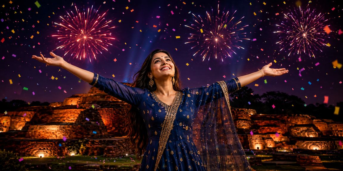 বগুড়ায় স্পোর্টস বেটিং উপভোগ করছেন একজন তরুণ ব্যবহারকারী