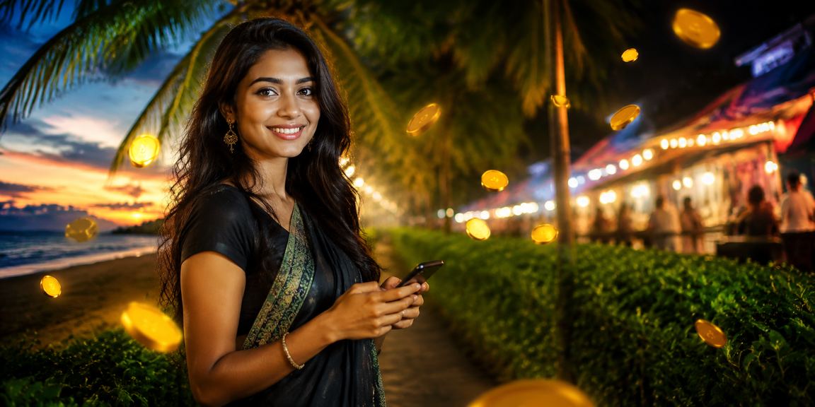 কুমিল্লায় চা বাগানে 768 bed মোবাইল ক্যাসিনো ব্যবহার
