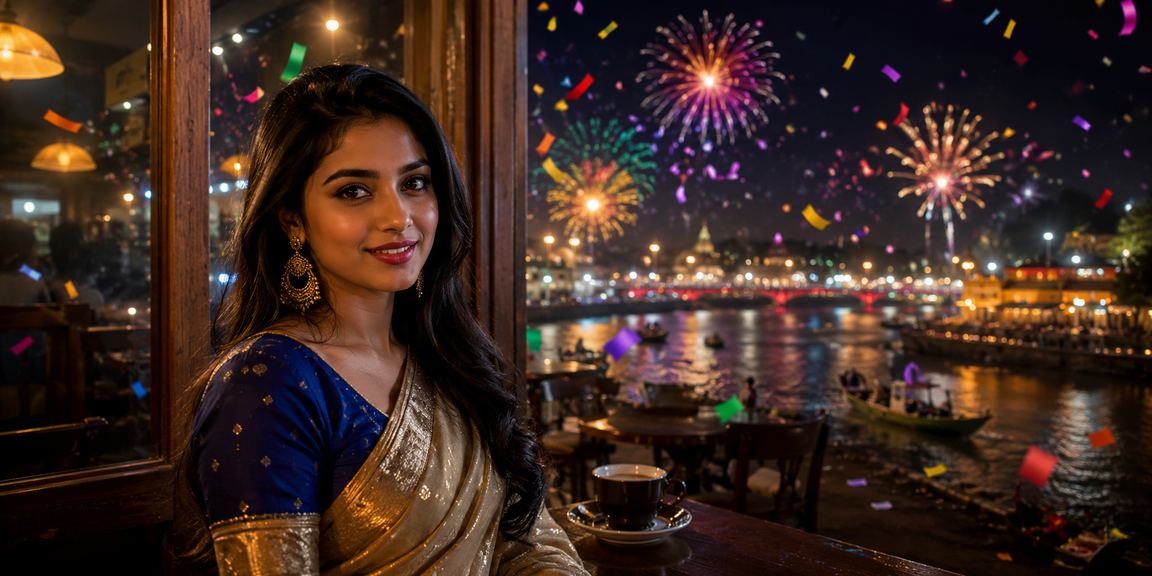 ময়মনসিংহের তরুণ ব্যবহারকারীর 768 bed - এ ক্রিকেট বেটিং অভিজ্ঞতার কেস স্টাডি