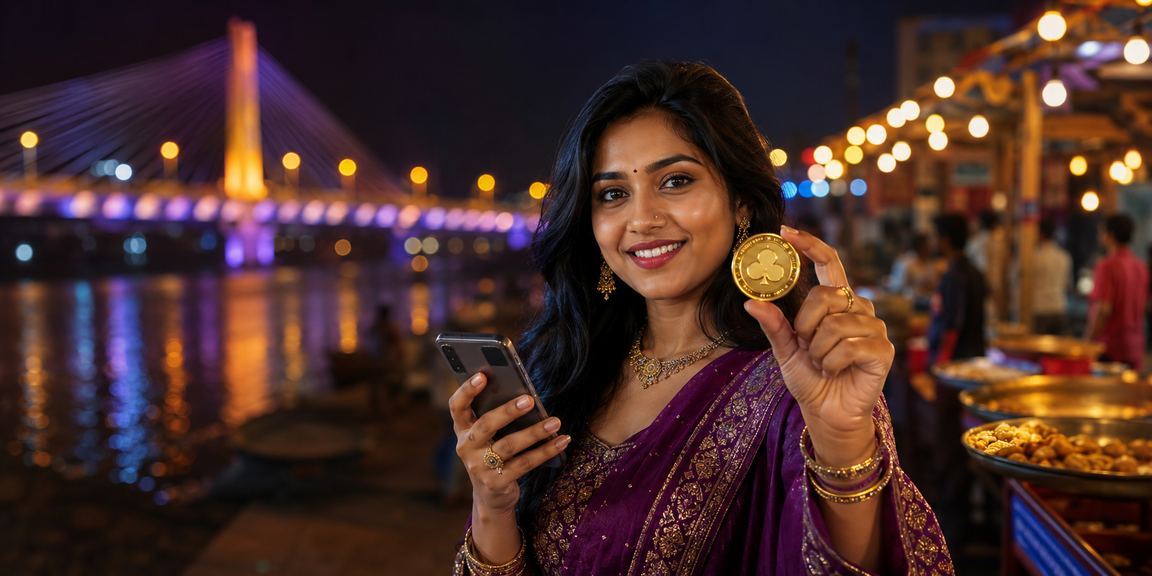 রাজশাহীতে রাতের বাজারে মোবাইলে ক্যাসিনো অ্যাপ ব্যবহার