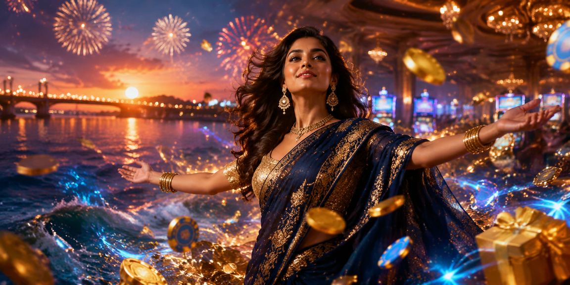 রাজশাহীর ব্যবহারকারীর 768 bed ক্যাসিনো ও বিনোদন অভিজ্ঞতার কেস স্টাডি