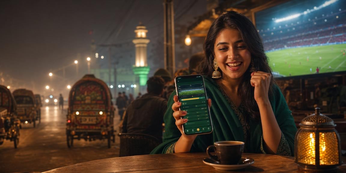 রংপুরে বিনোদন ক্যাসিনো গেমিং অভিজ্ঞতা
