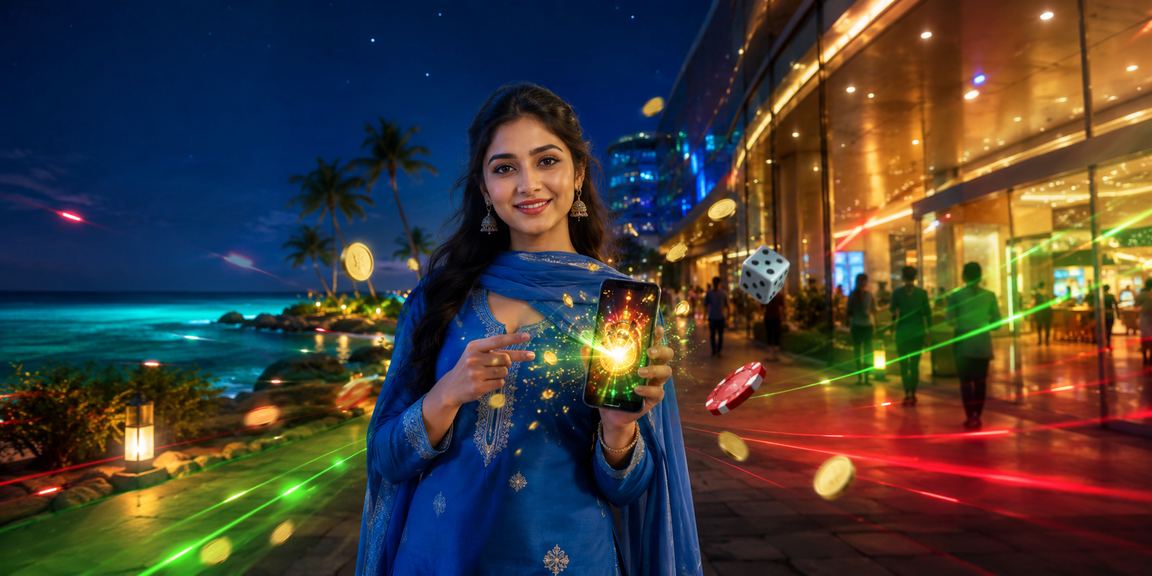 সেন্ট মার্টিনে সমুদ্র সৈকতে 768 bed ক্যাসিনো অ্যাপ ব্যবহার